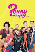 Penny on M.A.R.S.