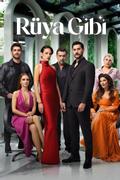 Rüya Gibi