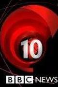BBC News at Ten