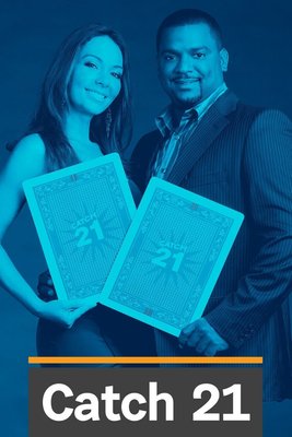 Catch 21