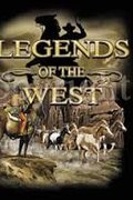 Legends of the West