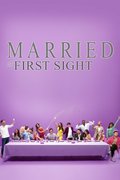 Married at First Sight UK
