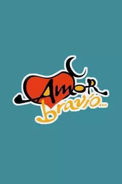 Amor Bravio
