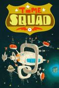 Time Squad