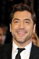 Javier Bardem