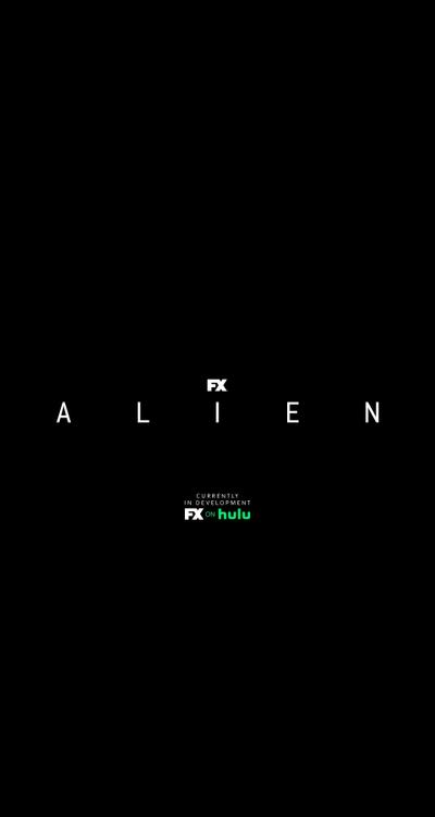 Alien