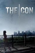 The Con