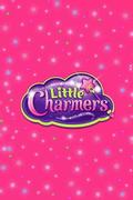 Литтл Чармерс