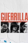Guerrilla