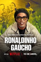 Ronaldinho Gaúcho