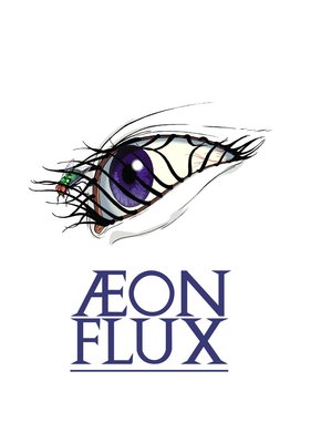 Aeon Flux