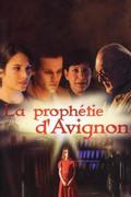 The Prophecy of Avignon