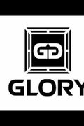 GLORY