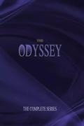 Одиссей
