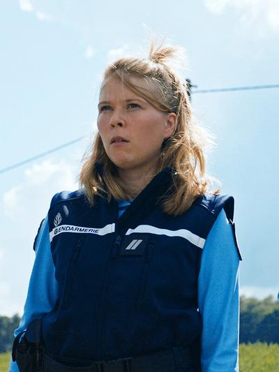 Хорошие люди