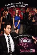 Tough Love