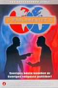 Parlamentet