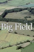 Big Field