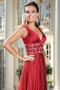 Tamara Ecclestone: Billion $$ Girl