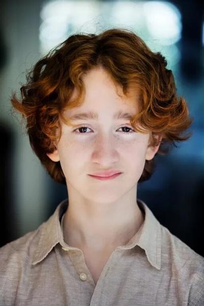 Einar Alvarado Lönberg