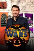 Halloween Wars
