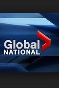 Global National