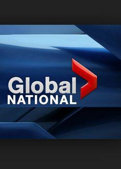 Global National