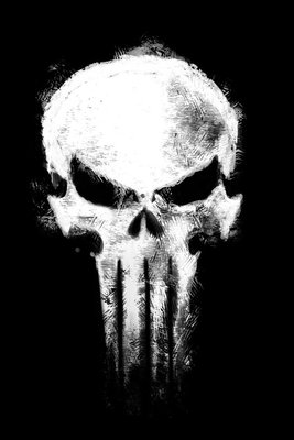 Untitled The Punisher Special