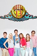 Hotel 13