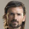 Jeremy Davies