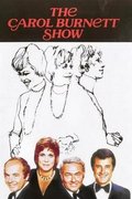 The Carol Burnett Show