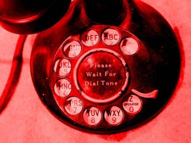 «Черный телефон» Скотта Дерриксона выйдет в прокат 28 января 2022 года