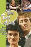 The Two of Us