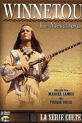Winnetou le mescalero