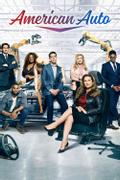 American Auto