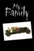 My Family