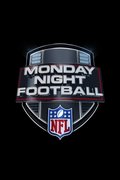 Monday Night Football