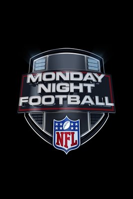 Monday Night Football