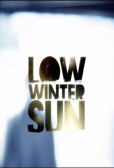 Low Winter Sun (US)