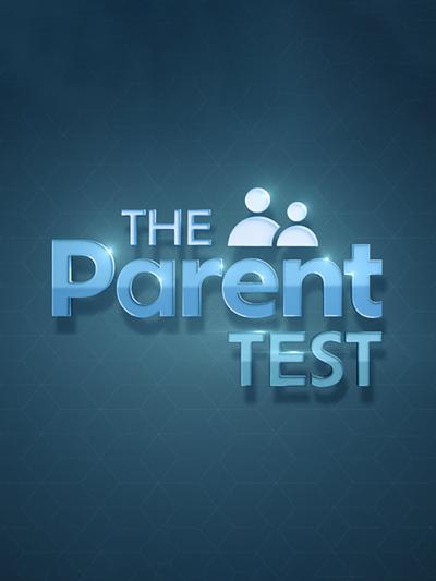 The Parent Test