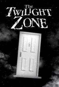 The Twilight Zone