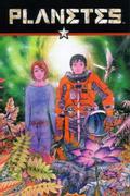 Planetes