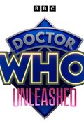Doctor Who: Unleashed