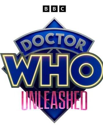 Doctor Who: Unleashed