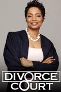 Divorce Court