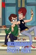 Chicago Party Aunt