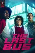 Последний автобус на Земле
