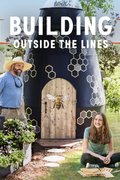 Building Outside the Lines