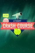 Crash Course Astronomy