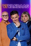 VI Vandaag